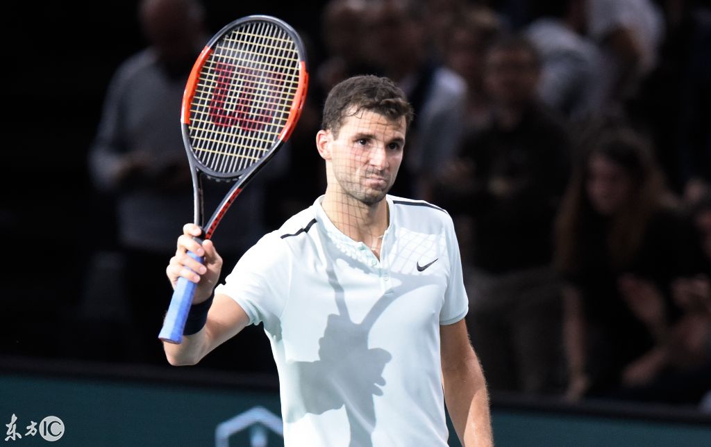 以攻城拔寨 以攻城拔寨