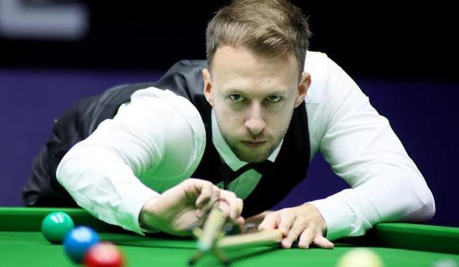 的防守反击 的防守反击