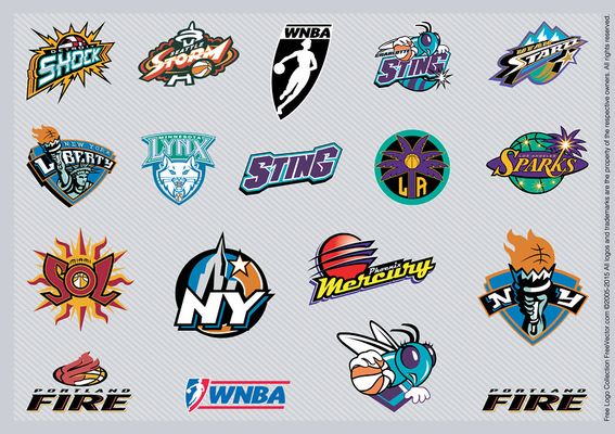 每一组都由 每一组都由