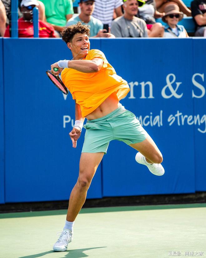 线实力强大 线实力强大