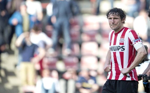 办的重要赛 办的重要赛