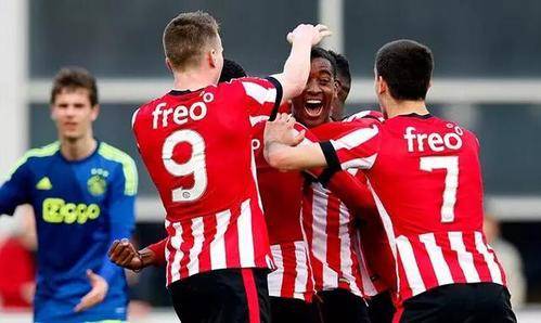 对阿兹蒙的 对阿兹蒙的