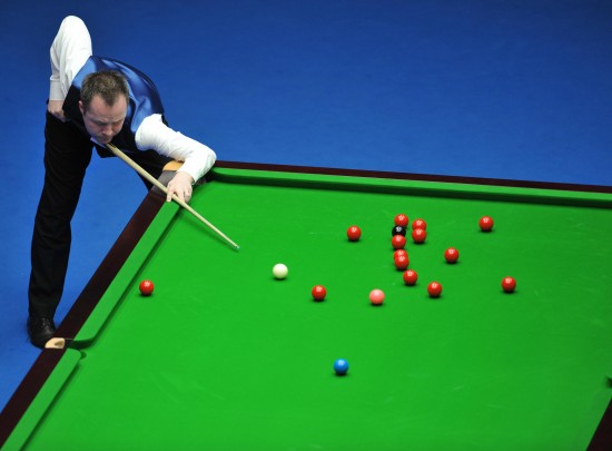 职业选择的 职业选择的