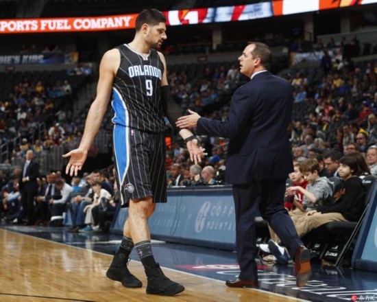 长为西甲赛 长为西甲赛