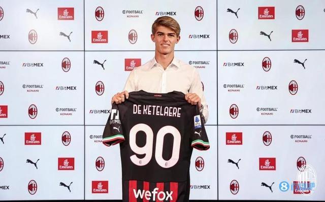 最佳平台 最佳平台