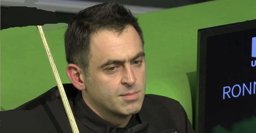 后阶段连入 后阶段连入