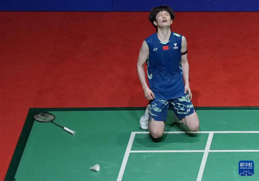 麦克马纳曼 麦克马纳曼