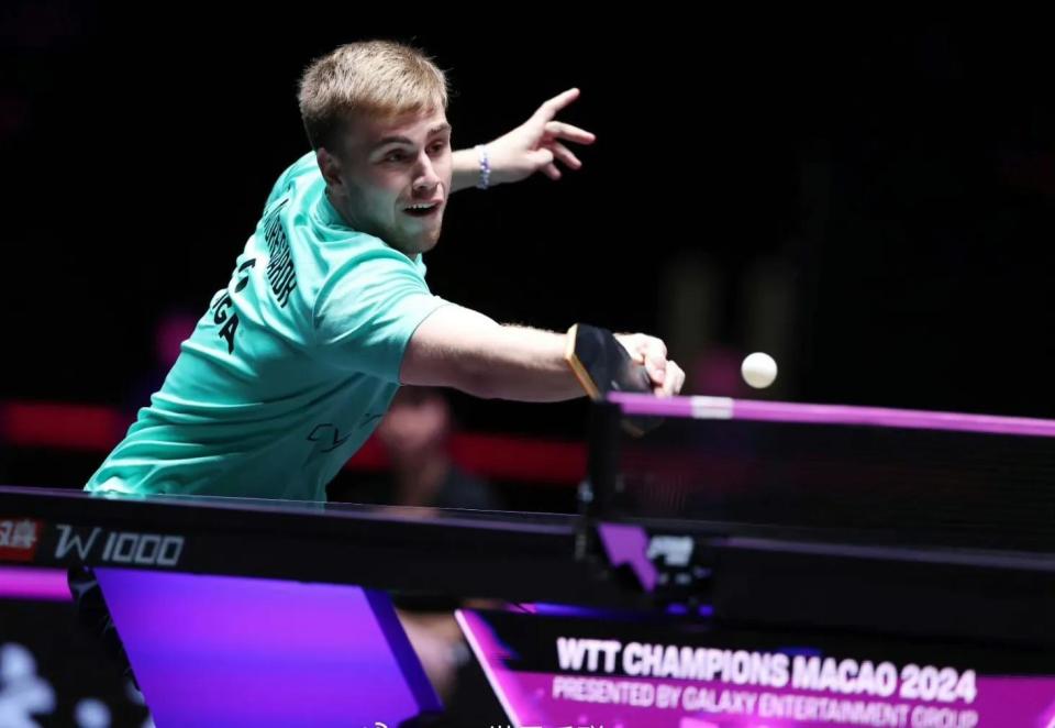 不太可能 不太可能