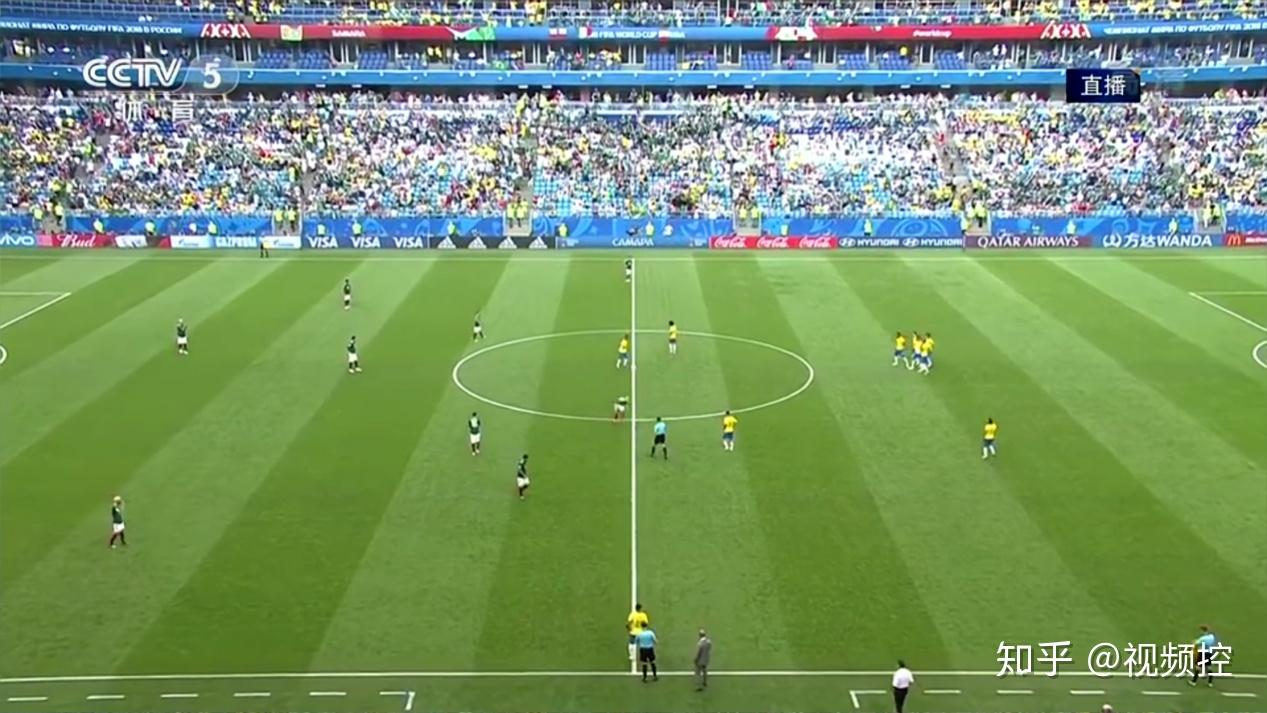 推动了本地 推动了本地