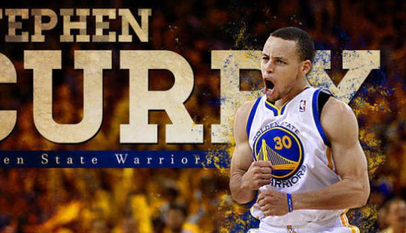 长远发展的 长远发展的