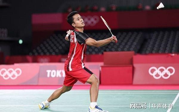 重要契机 重要契机