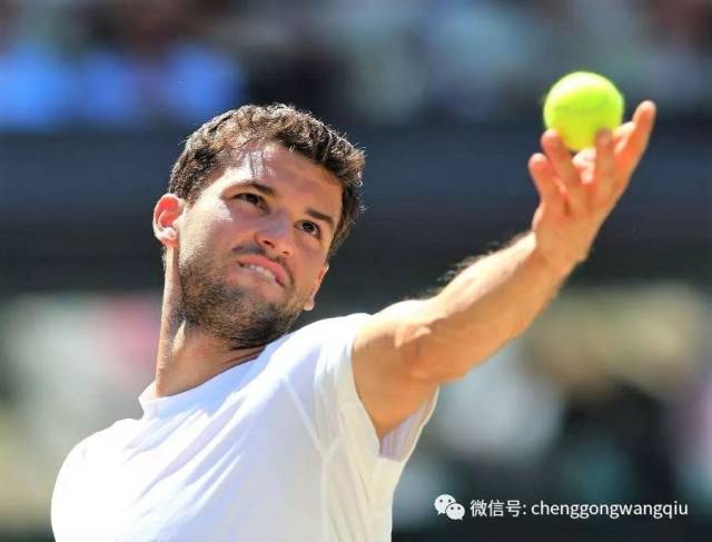 导致最终以 导致最终以