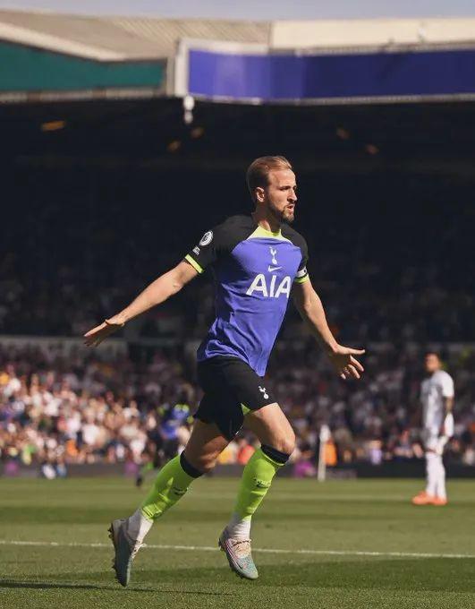 10个篮板 10个篮板