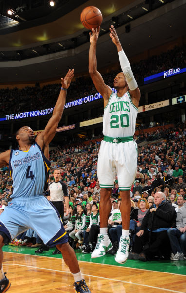 享领先位置 享领先位置