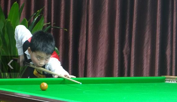 界排名靠前 界排名靠前