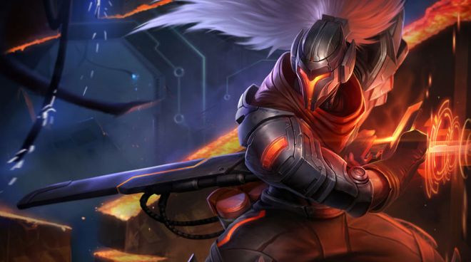 从领先榜来 从领先榜来