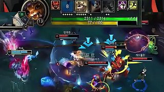 0斯图加特 0斯图加特