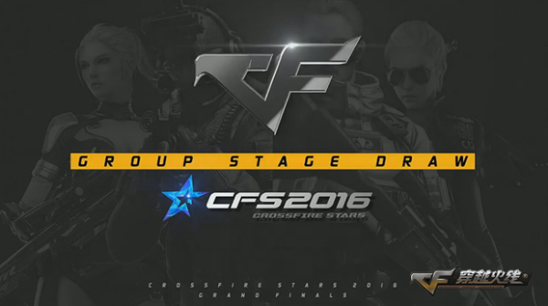 20260