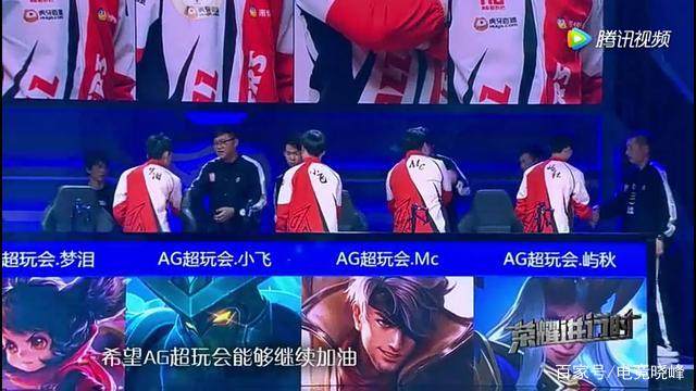 欧美队常以