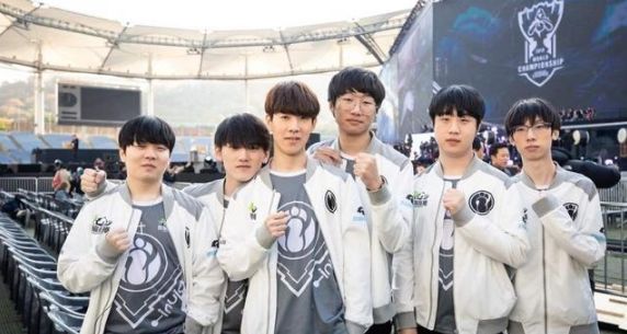 北京时间 北京时间